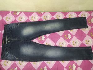 Jeans For Men Denim