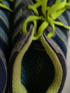 Adidas Climacool Running Shoes