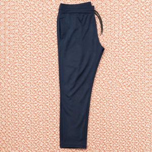 Men's Track Pant