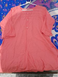 Ladies Kurta