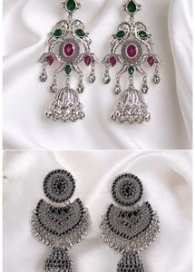 Combo of Two || Select any one.