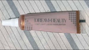 Some By Mi K-BEAUTY Snail Truecica Serum