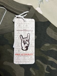Che Guevara T Shirt