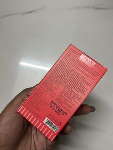 Dot &amp; Key Strawberry Dew Tinted Sunscreen