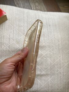 Cute &amp; Stylish Phone Cases Iphone 13