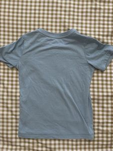 Eddie Bauer Graphic T-Shirt