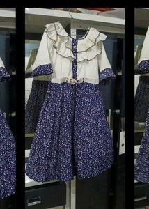 7Frock combo