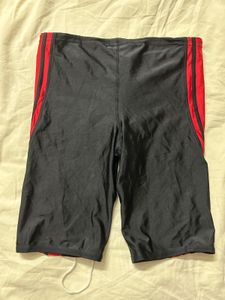 Speedo Swim Trunks