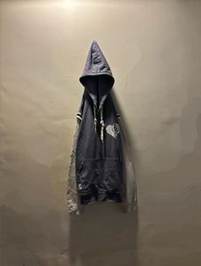 NFLxBrooklyn hoodie