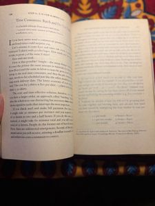 The 4-Hour Work Week - Timothy Ferriss