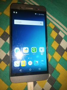 Micromax 4G Pre-Owned Smartphone