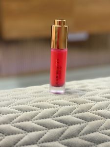 Diam Beauty Hydratint Beaded blush