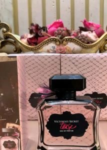 Victoria secret Perfumes Mastercopy