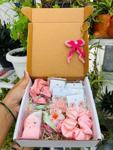 handmade gift