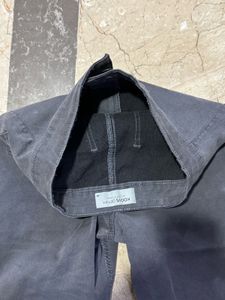 clearance sale-Unused Koovs Skinny Jeans