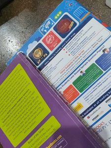 maths ncert exemplar &amp; sample paper