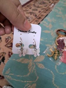 SALE 10 Women Items