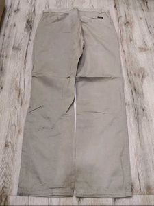 Sc9450 Rugger Cotton Beggy Bootcut Waist 30