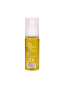 Nourishing Hair Oil