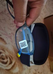 lenskart glasses