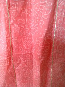 Combo suit set and Kurti