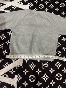 Fun Outing Sweatshirt