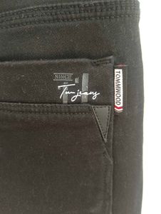 orignal tommwood Jean 💢