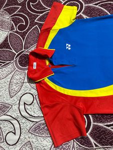 Yonex T-Shirt, LCW Edition.