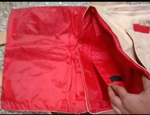 Laptop Sling Bag