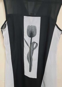 Wills Long Tunic