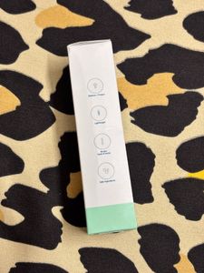 WishCare Niacinamide Oil Balance Fluid Sunscreen