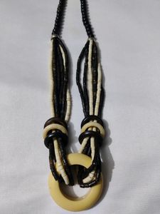 Stylish Trendy Necklace