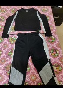 co ord set...coin available