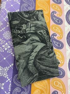 Red Bull Racing Graphic T-Shirt