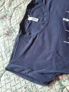Music is my life T-shirt