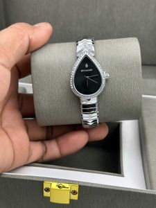 Bvlgari Watches Women New