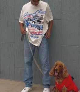 H&amp;m T Shirt