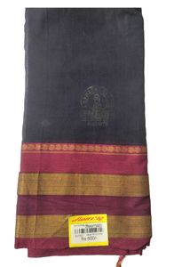 Combo Of 5 Sarees All New With Tag