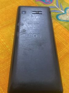 jio phone