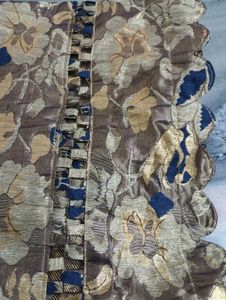 beautiful banarsi dress