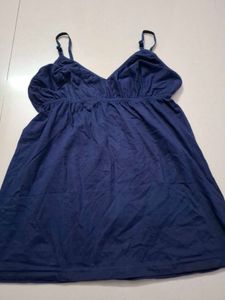 Pack of 2 Camisoles