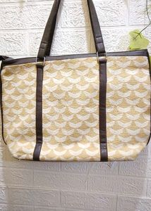 Avaasa Tote Bag no offers