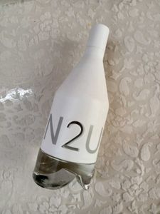 Calvin Klein CK IN2U Perfume