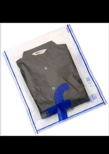 Flipkart Packaging Pouch