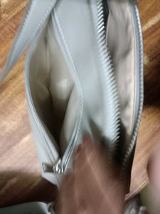 Stylish Crossbody Bag