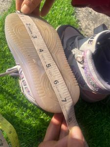 Nine Kids Sneakers/shoes