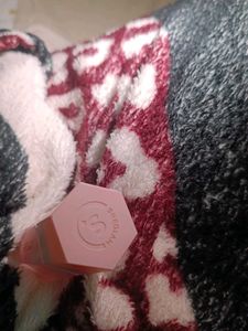 Sheglam Matte blush