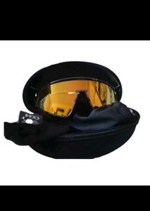 Oakley model 0009465 Sunglasses