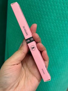 24 Hours Brow Pencil