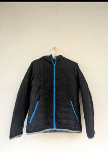 Decathlon Lightweight Jacket